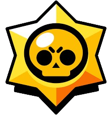 Brawl Stars Logo